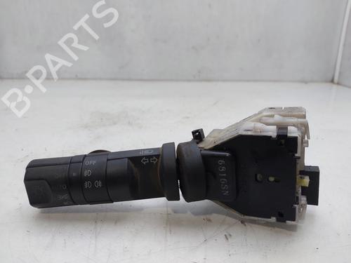 Used Headlight switch NISSAN PATHFINDER III (R51) 2.5 dCi (174 hp) 18032776