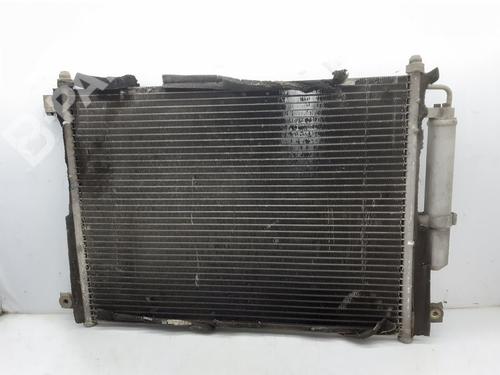 ac-radiator-daewoo-kalos-klas-14-8200757789-2002-10289102 main image