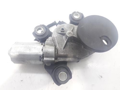 Used Rear wiper motor Rear wiper motor CITROËN C4 Grand Picasso I (UA_) 2.0 HDi 138 (136 hp) 8328281 8328281