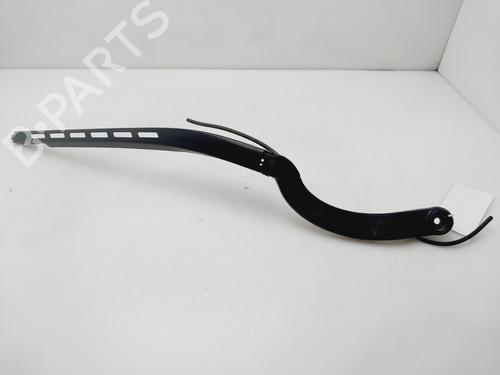 Used Front windshield wiper arm JAGUAR XF I (X250) 4.2 (298 hp) 29418421