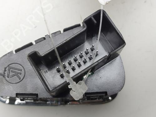 Other OPEL CORSA E (X15) 1.3 CDTI (08, 68) | BP36541805O1 - Image 4