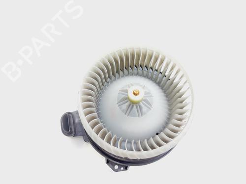 Used Heater blower motor TOYOTA AURIS (_E15_) [2006-2012]  21393543