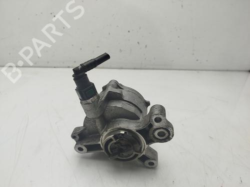 Vacuum pump FORD KUGA I | BP32083283M80 - Image 4