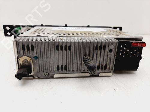 Radio BMW 3 (E46) 318 d | BP19664798E6 