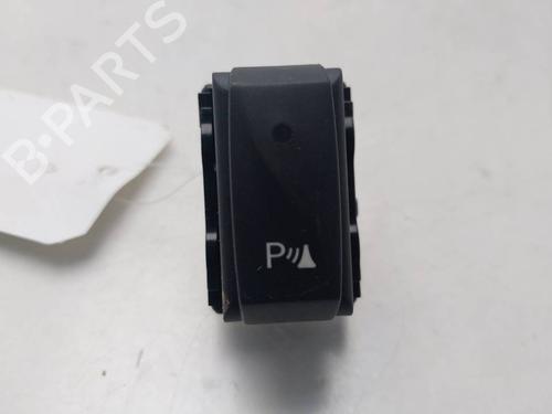 Used Switch Switch RENAULT LAGUNA III (BT0/1) 2.0 dCi (BT01, BT08, BT09, BT0E, BT0K, BT12, BT1C, BT1D,... (150 hp) 39960266 39960266
