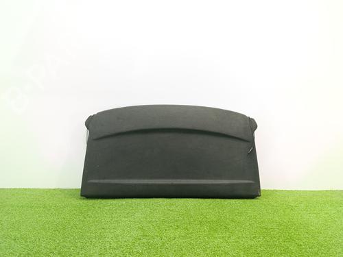 Hattehylde BMW 1 (E87) 120 i (150 hp) 32507507