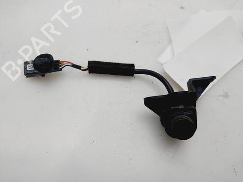 Used Camera KIA SPORTAGE V (NQ5) [2021-2025]  30133548