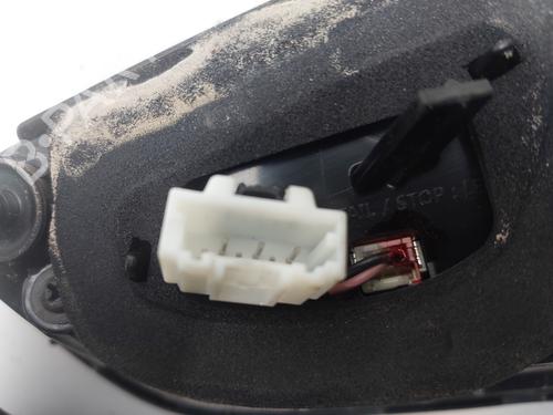 Left tailgate light KIA XCEED (CD)  | BP33537919C79  - Image 5