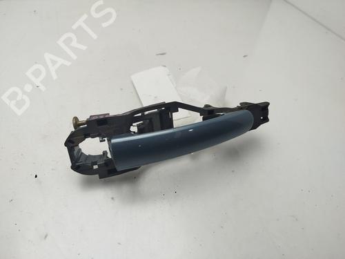 front-left-exterior-door-handle-seat-toledo-iii-5p2-2004-2005-2006-2007-2008-2009-32084734 main image