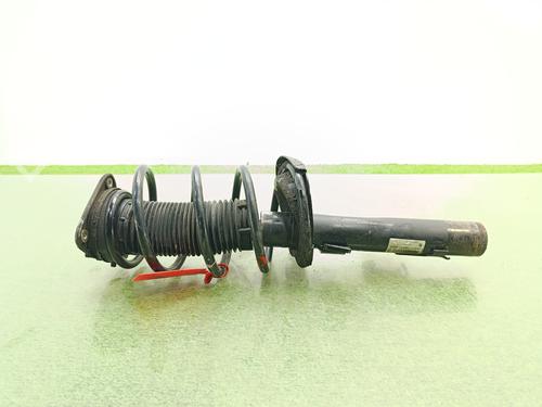 Used Right front shock absorber FORD FOCUS II Turnier (DA_, FFS, DS) [2004-2012]  32317326