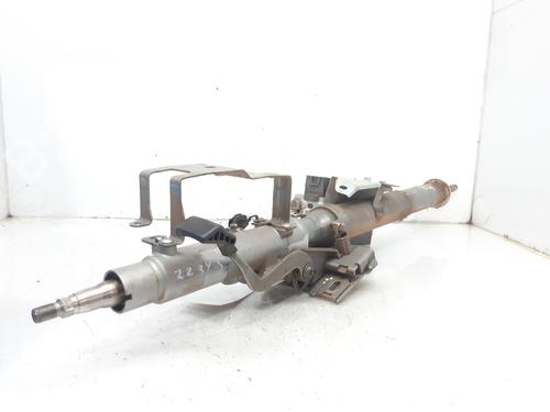 Steering column SUBARU LEGACY V Estate (BR) 2.0 D AWD | BP7099587M21 