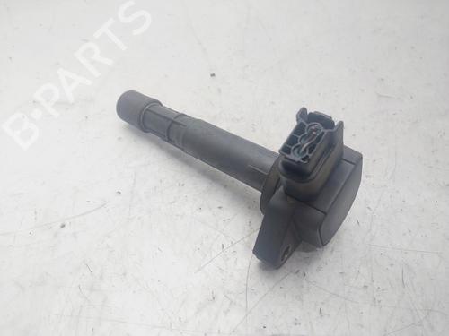 Ignition coil HONDA CIVIC VII Hatchback (EU, EP, EV) 1.6 i (EP2, EU8, EU6) | BP29704583M94