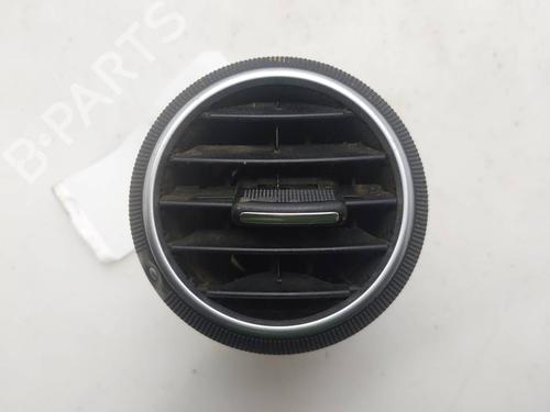 Used Air vent Air vent 38983214 38983214