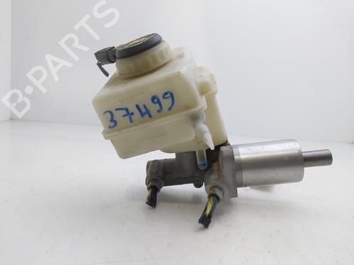 Brake master cylinder BMW X5 (E70) 3.0 d | BP24500595M77 