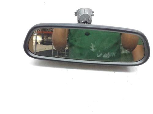 Used Rear mirror CITROËN C4 II (NC_) [2009-2025]  4802097