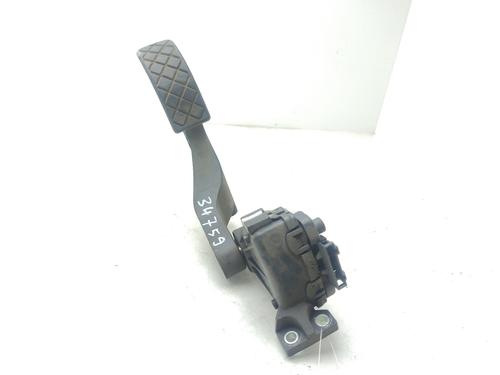 Pedal VW GOLF IV (1J1) 1.6 16V | BP30044078I4