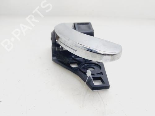 Rear left interior door handle TOYOTA RAV 4 III (_A3_)  | BP26445552I15 