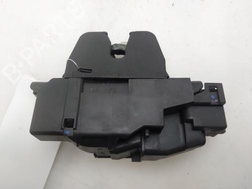Used Tailgate lock Tailgate lock 36677430 36677430