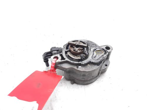 Used Vacuum pump PEUGEOT EXPERT Van (VF3A_, VF3U_, VF3X_) 1.6 HDi 90 8V (90 hp) 13716372