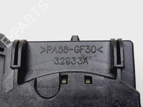 Steering column stalk HYUNDAI GETZ (TB) 1.3 i | BP31327598I23