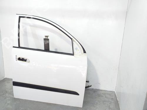 Right front door HYUNDAI i10 I (PA) 1.1 | BP16926877C3 