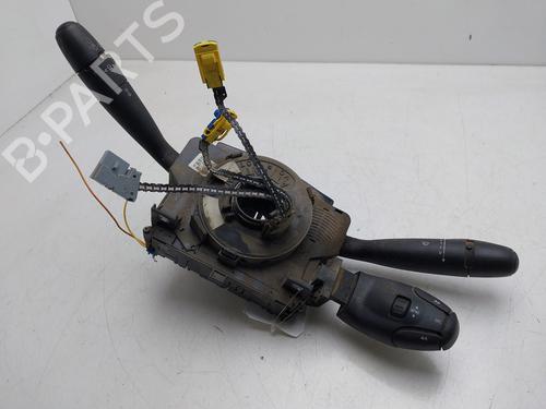 Used Steering wheel controls Steering wheel controls 37646633 37646633