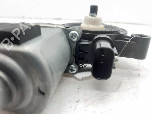 Right rear window motor HYUNDAI TUCSON (TL, TLE) 1.6 GDi | BP6929484E22 
