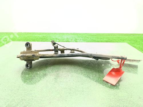 Left rear suspension arm KIA SPORTAGE III (SL) 1.7 CRDi | BP29746620M14 