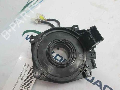Squib airbag NISSAN ALMERA II (N16) 2.2 Di | BP2858834C102 