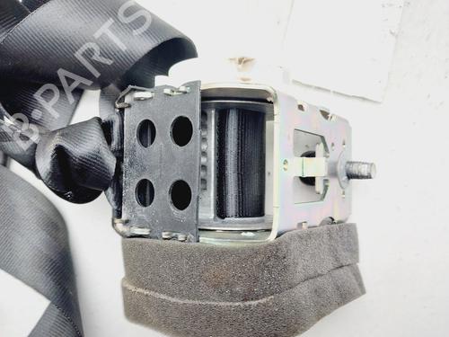 Rear right seatbelt FORD KUGA III (DFK)  | BP29719415I28 