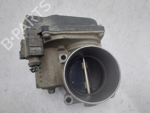 Throttle body SEAT LEON (1P1) 1.4 TSI | BP37534357M82 - Image 3