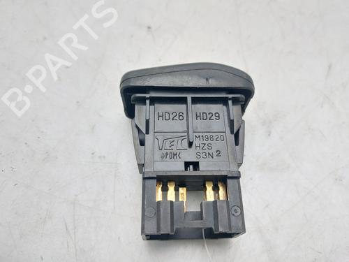 Warning switch HONDA CR-V II (RD_) | BP35812049I22 - Image 3