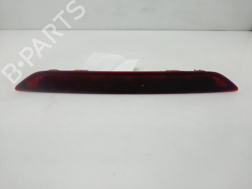 Used Third brake light FORD MONDEO IV (BA7) [2007-2015]  29199392