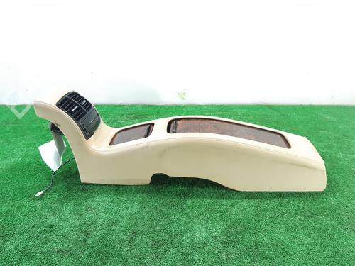 Console central MERCEDES-BENZ CLS (C219) CLS 320 CDI (219.322) | BP11766371I22 