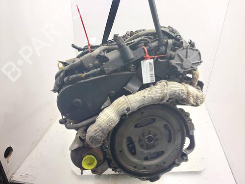 BP29972034M1 main image