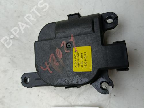 Electronic module SSANGYONG XLV SUV e-XGi 160 | BP36384481M83 - Image 2