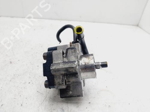 Styring servopumpe DAEWOO MATIZ (M100, M150) 0.8 (52 hp) 20329867