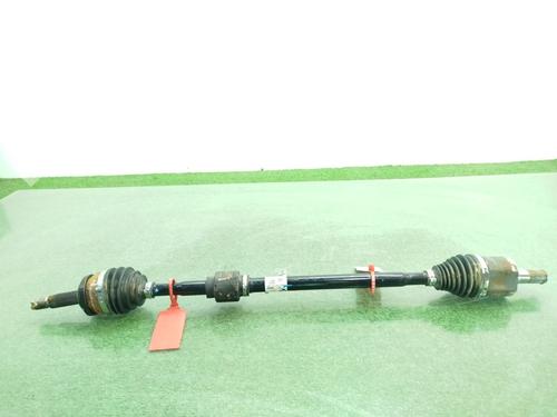 Used Right front driveshaft Right front driveshaft KIA STONIC (YB) [2017-2026] 34330605 34330605