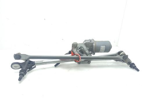 Front wiper motor BMW X1 (E84) sDrive 20 d | BP22382983M29 