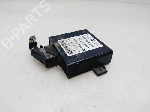 Elektronisk modul MERCEDES-BENZ E-CLASS T-Model (S210) E 320 T CDI (210.226) | BP30695320M83