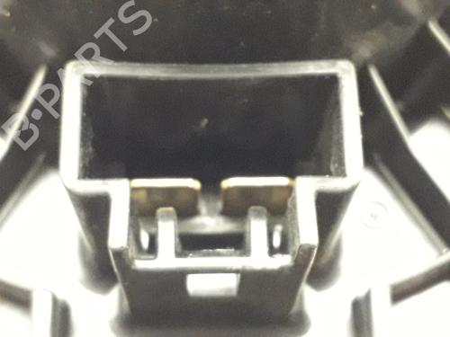 Heater blower motor HONDA ACCORD VIII (CU) 2.4 i (CU2) | BP14001018M62