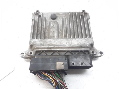 BP10650114M57 main image