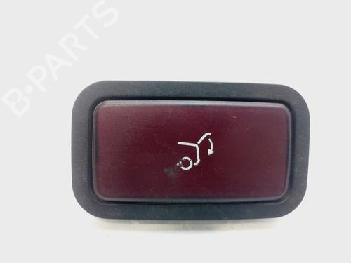 Used Switch MERCEDES-BENZ M-CLASS (W164) ML 320 CDI 4-matic (164.122) (224 hp) 30733066