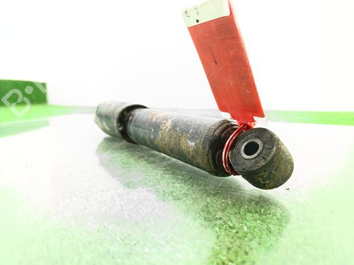 Left front shock absorber HYUNDAI TERRACAN (HP) 2.9 CRDi 4WD | BP29054764M16 