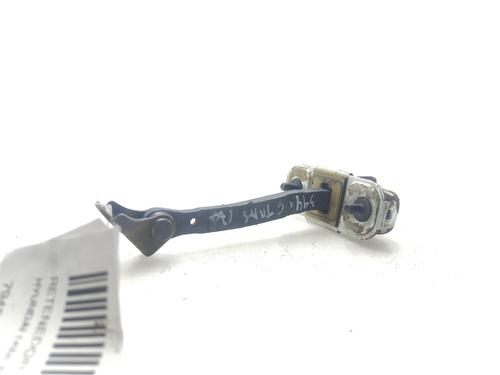 Hinge/Door check strap HYUNDAI ix55  | BP29572580C146 