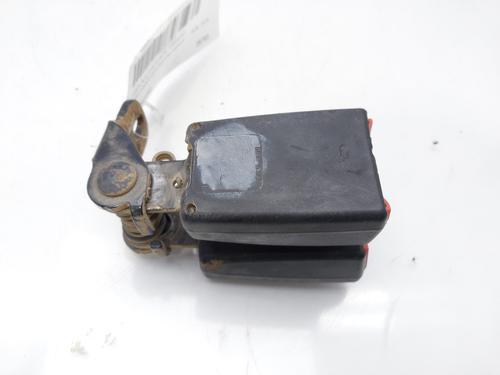 Seat buckle FORD FOCUS I Saloon (DFW) 1.8 Turbo DI / TDDi | BP14006447I32 