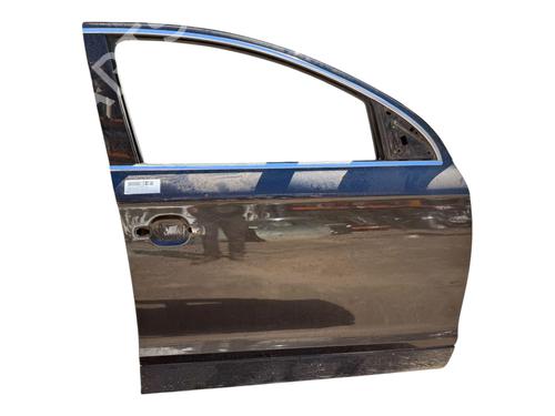 Used Right front door Right front door 36677564 36677564