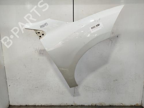 right-front-fenders-renault-megane-iii-hatchback-bz01_-b3_-2008-34534628 main image