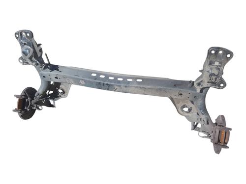 Bakaksel SEAT LEON (5F1) [2012-2021]  32509360