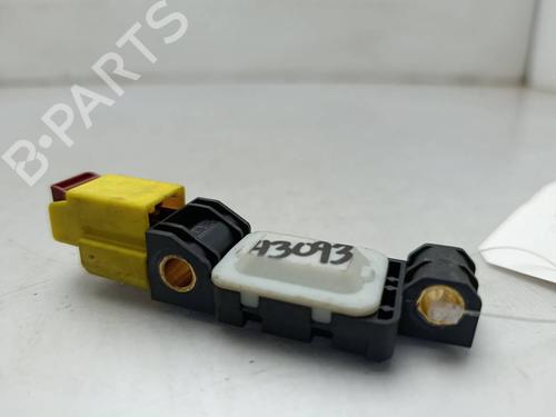 Electronic sensor AUDI A3 (8P1) 1.9 TDI | BP39978086M84 - Image 4